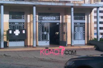 Côte d'Ivoire : Le FPI se réjoui déjà  de l'abstention 